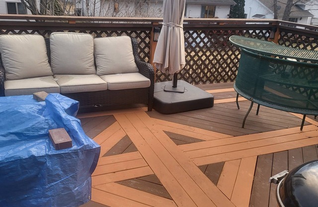 Big House, Nice neighborhood, PET FAMILY FRIENDLY HOME