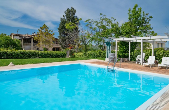 Bilo Giallo by Interhome