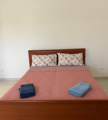 Bilocale Cervia Mirabilandia