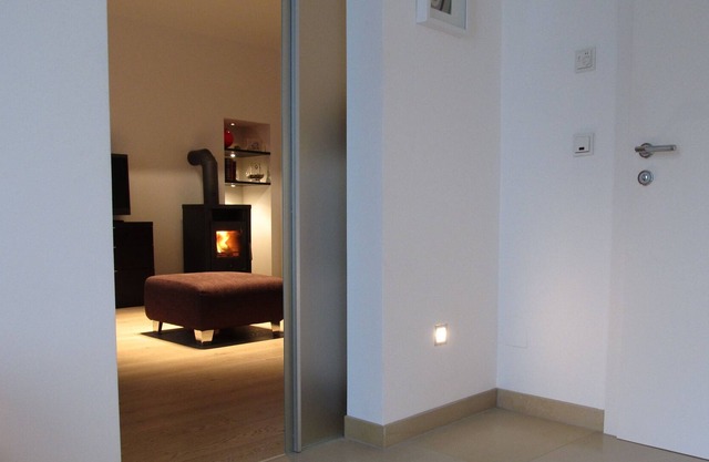 Bird paradise Lake Neusiedler /Lange Lacke -Illmitz National Park thermal spa