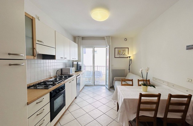 Bixio Leisure Flexrent - Abyssinia