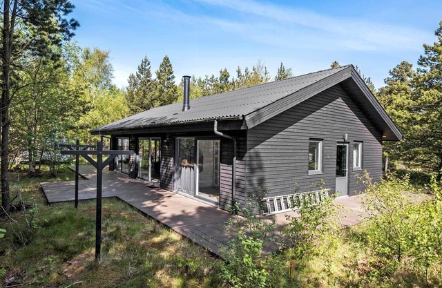 BL1266 Pandrup - Rødhusparken 58