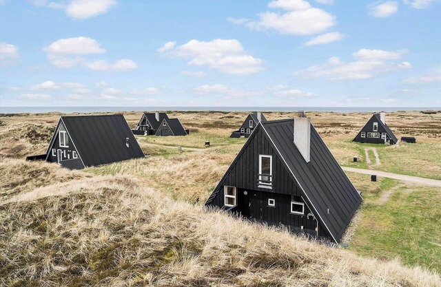 BL1373 Pandrup - Narhvalen 15