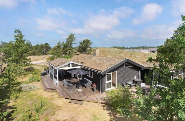 BL1458 Blokhus - Lyngmarken 6