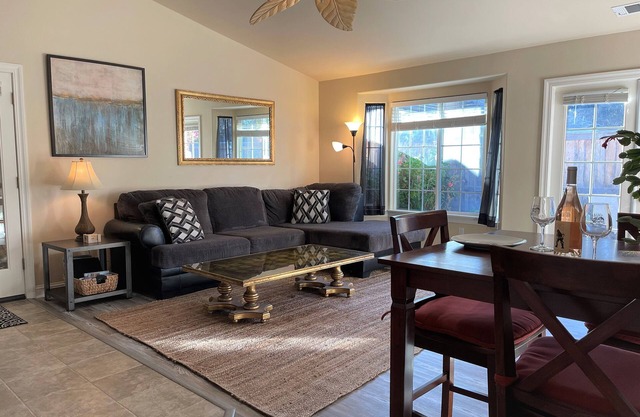 Black Oak House ~Near 3 Golf Resorts~ Dunes & the Beach~ Quiet