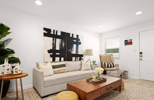 Blanco #301 xxxxxxxx