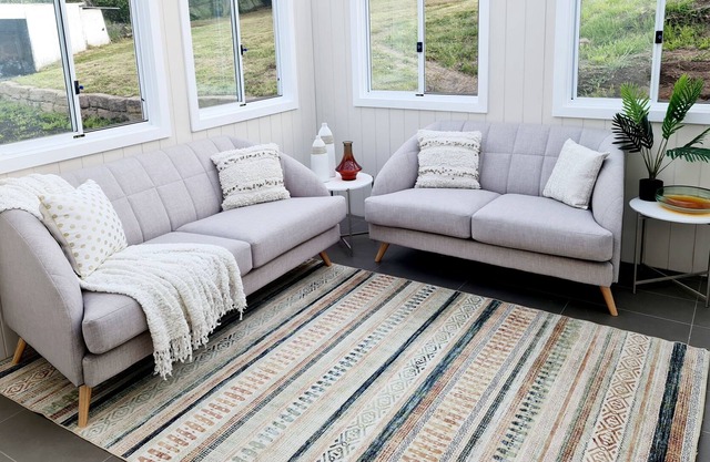 Blighhaus - Weekend bonus Check out Sun 6pm