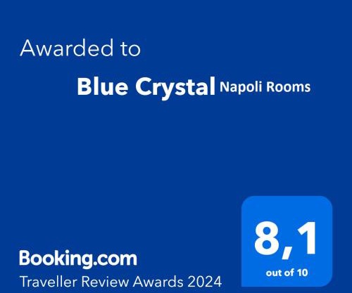 Crystal 