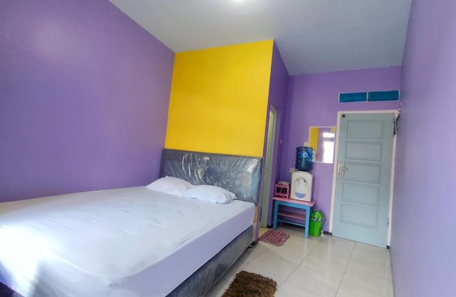 Blue Nineteen RedPartner