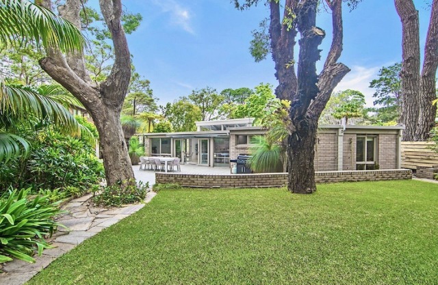 Blue Pearl by HolidayCo.