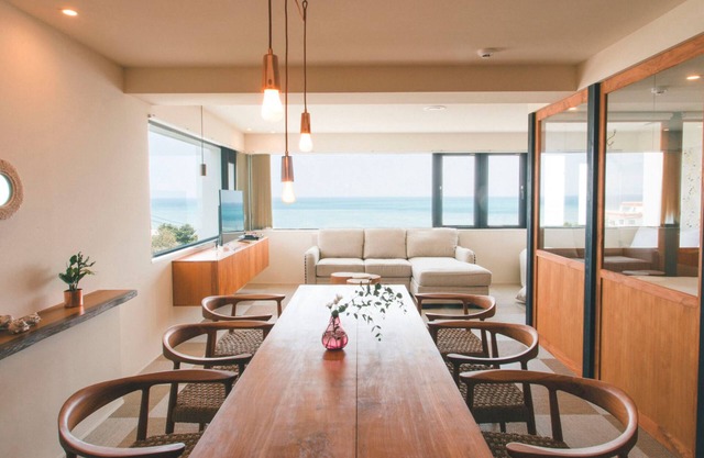 BLUE STEAK WONDER NAGAHAMA