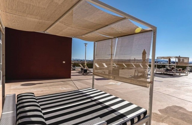 Bluegreen Club 36™ - Las Vegas - Spacious 1 Bedroom Standard