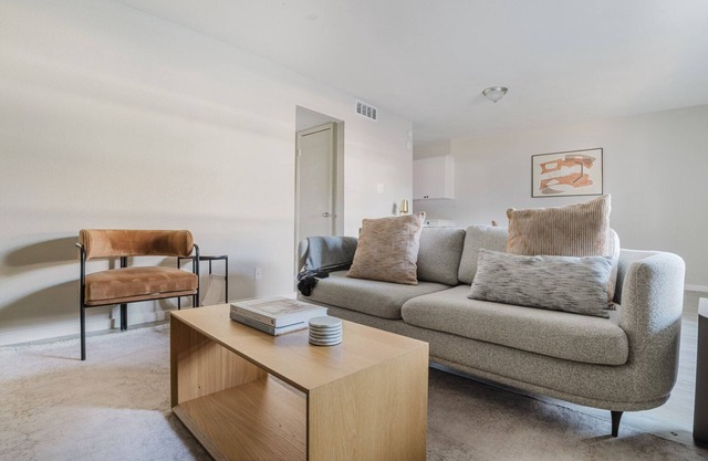 Blueground | Mueller 2bd, BBQ, Pool, AC, nr Downtown