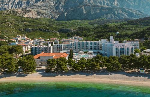Bluesun Hotel Alga