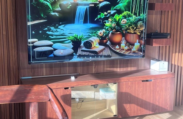 BN 5BR House With Mountain View