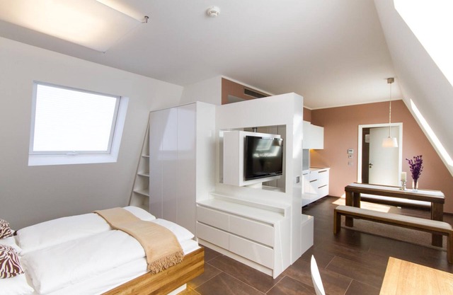 BoardingHouse Mannheim