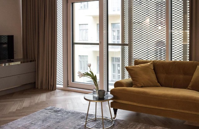 Bob W Koti Ullanlinna