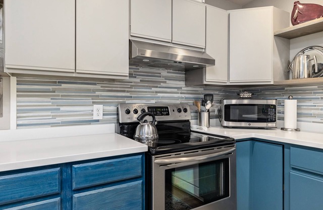 Boise Bliss: 3BR & Bikes