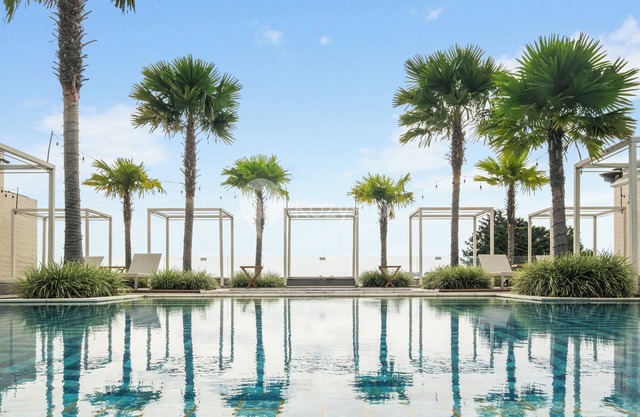 Bona by Kozystay - Ciumbuleuit