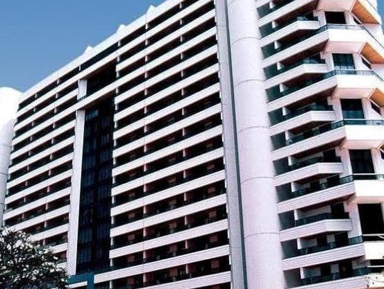 Bonaparte Hotel