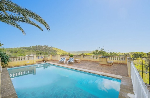 Bonavista - Batle De Bonavista