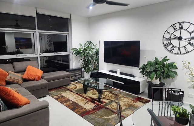 Bondi Junction Beauty