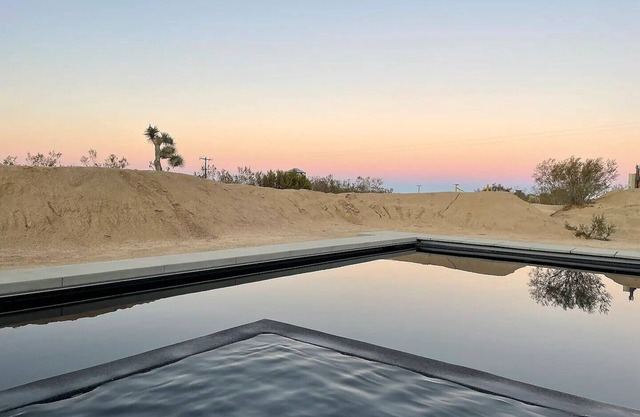 Bonita Domes and Pool WiFi Bonita Domes PW= DomeHome The Village PW= Earthbag