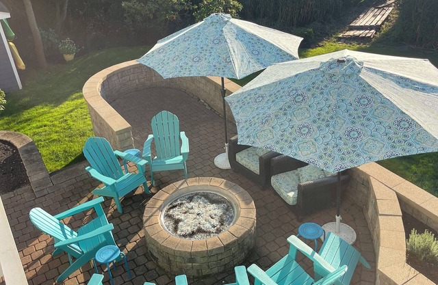 Bonnet Shores still available in July 20-27th.