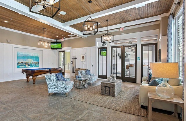 Book 5 Nights & Receive FREE 3D/2N In Orlando!