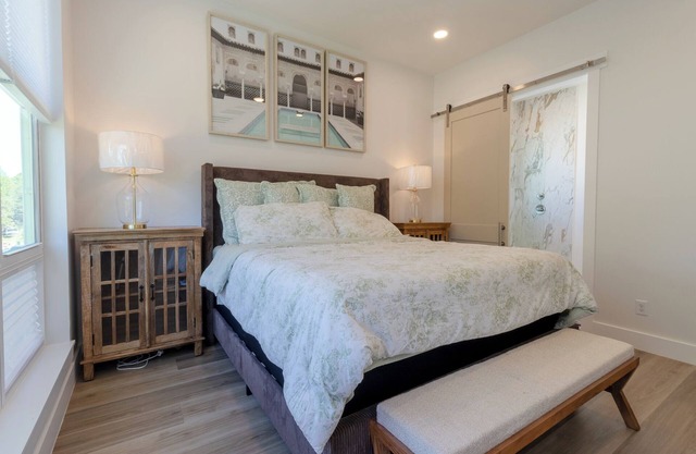 🦩Book Me Baby! Coastal Breeze Now Available🦩