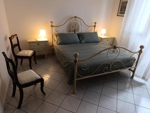 Book Nook Pisa, nei pressi dell'Ospedale di Cisanello e dell'Aeroporto