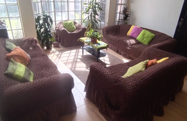 Boquete Guest House Alto Boquete