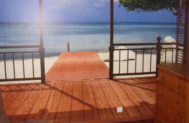 Bordeaux Merignac Maisons 12 pers 4 bedrooms with 4 bathrooms