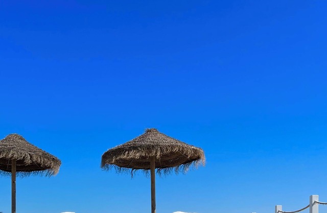 Bordoy Grand House Algarve