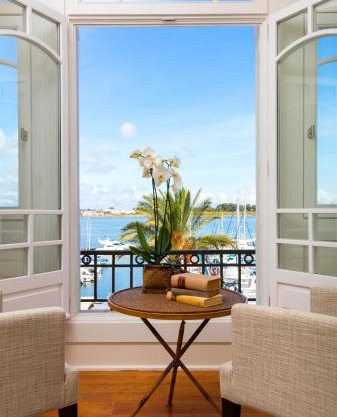 Bordoy Grand House Algarve