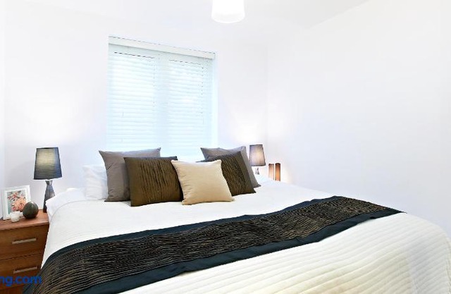 Borehamwood - Luxury 2 bed 2 bath apartment