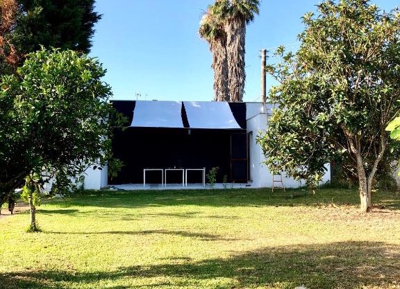 Borghetto a Sud - 15 minuti da Gallipoli