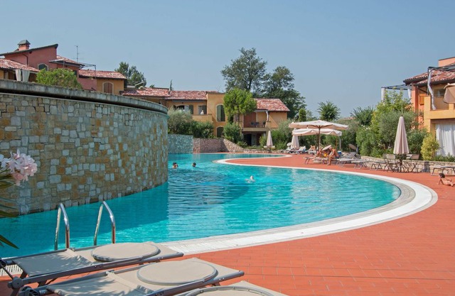 Borgo del Torchio A6