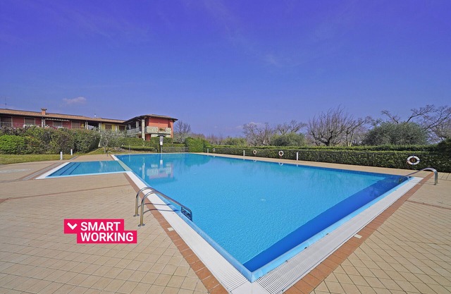 Borgo delle Colline 19 by Wonderful Italy