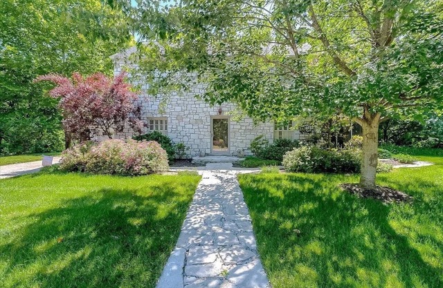 Bourbon Trail-Hot tub-Riverview-2.5miles BuffaloTr