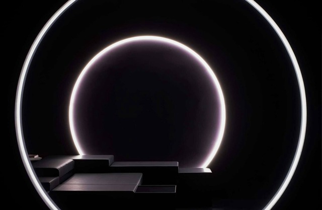 Boutique Apartment & Mini-Spa in Berlin Kreuzberg