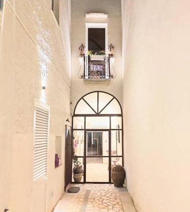 Boutique Heritage Home and Loft with Pool