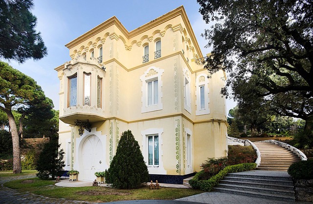 Boutique Hotel Edelweiss La Garriga