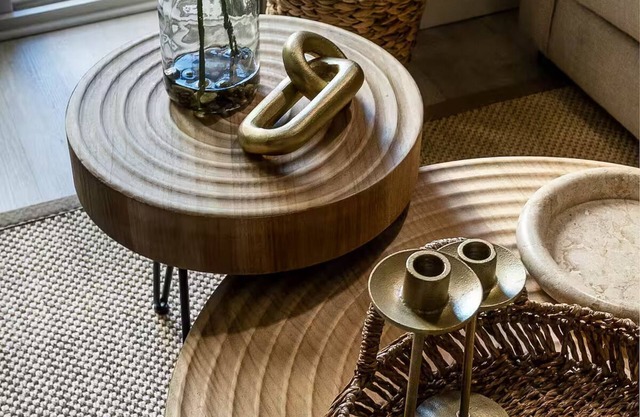 Boutique Style Condo In The Gaslamp Downtown