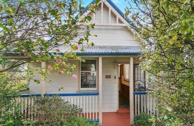 Bower Flower Great Gardens