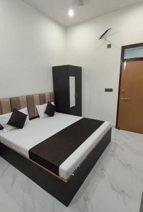 Braj Bhoomi Home Stay