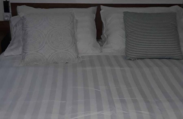 ⋆ Brand new + best area of the center of Alicante