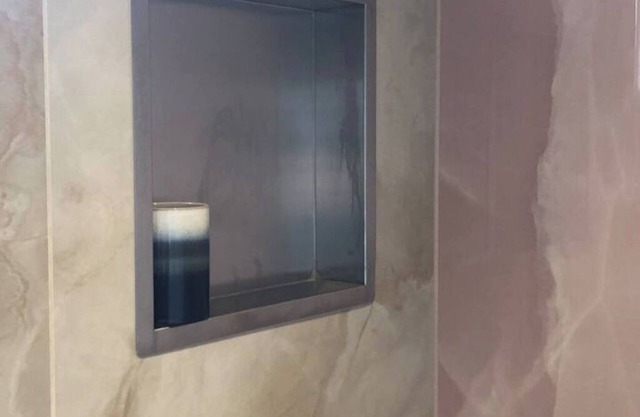 Brand new stylish summer house close to the beach