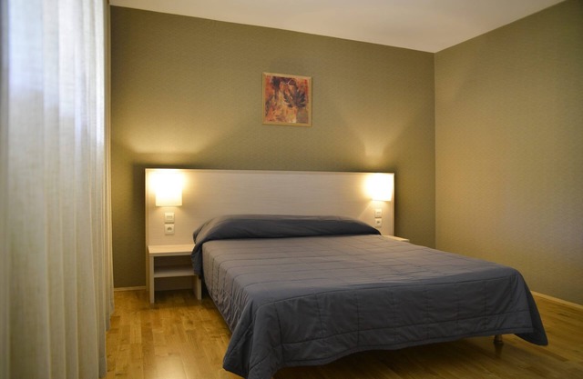 Breathtaking Nature getaway! - Modern oasis near Jura forests and Mont Blanc