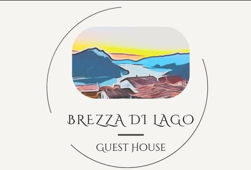 Brezza di Lago